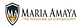 Maria Amaya, A Professional Law in Chico, CA Legal Professionals