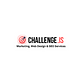 Challenge.IS - Marketing Agency, Web Design and SEO Company in Elizabeth, NJ Marketing Services