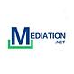 Mediation.net in WESTLAKE VILLAGE, CA Legal Professionals