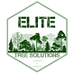 Elite Tree Solutions in Sylvester, GA Tree & Shrub Transplanting & Removal