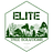 Elite Tree Solutions in Sylvester, GA