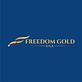 Freedom Gold USA in Sawtelle - Los Angeles, CA Gold Silver & Other Precious Metal Jewelry