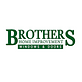 Brothers Home Improvement ​​I​n​c​​​​​​​​​​​ in Sparks, NV Windows & Doors