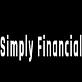 Simply Financial in Temecula, CA Financial Services