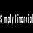 Simply Financial in Temecula, CA