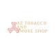 AZ Tobacco And Smoke Shop in Clifton, NJ Tobacco Products