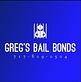 Greg's Bail Bonds in Chambersburg, PA Bail Bond Services
