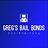 Greg's Bail Bonds in Chambersburg, PA