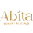 Abita Luxury Rentals in Kamuela, HI