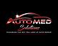 AutoMed Solutions in Vienna, VA Auto Body Repair