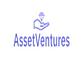 Asset Venture Advisors in Downtown - Tampa, FL Financial Services