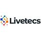 Livetecs LLC in Downtown - MIAMI, FL Computer Software Service