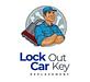 Lock Out And Car Key Replacement in Salinas, CA Locksmiths