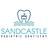 Sandcastle Pediatric Dentistry in Park Estates - Long Beach, CA
