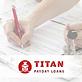Titan Payday Loans in Plano, TX Financial Services