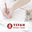 Titan Payday Loans in Plano, TX