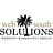 Web South Solutions in Kathleen, GA