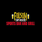 Folsom Tap House Sports Bar & Grill in Folsom, CA Sports Bars & Lounges