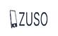 Zuso, LLC in Laguna Hills, CA Communications Services