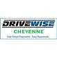 DriveWise Cheyenne in Cheyenne, WY Auto Services