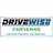 Auto Services in Cheyenne, WY 82001