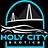 holy city exotic in Charleston, SC