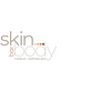Skin & Body Bar Med Spa in Frankfort, IL Day Spas