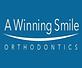 A Winning Smile Orthodontics in Worthington, OH Dental Orthodontist