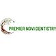 Premier Novi Dentistry in Novi, MI Dentists
