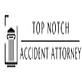 Top Notch Injury Attorneys in South Orange - Orlando, FL Other Attorneys