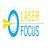 Laser Focus - Medical Spa in Indianapolis, IN