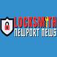 Locksmith Newport News VA in Newport News, VA Locksmiths