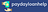 PaydayLoanHelp in Garden Grove, CA