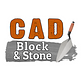 Cad Block and Stone in Northwest - Mesa, AZ Builders & Contractors