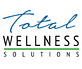 Total Wellness Solutions in Sandy Springs, GA Chiropractor