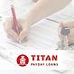 Titan Payday Loans in Wilmington, NC Financial Services