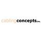 Cabling Concepts in Walled Lake, MI Telecommunications