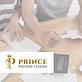 Prince Payday Loans in Wichita, KS Financial Services