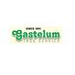 Gastelum Tree Service in Dixon, CA Tree & Shrub Transplanting & Removal