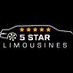5 Star Limousines in Oak Lawn - Dallas, TX Limousines