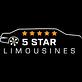 Limousines in Oak Lawn - Dallas, TX 75219