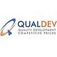 QualDev Inc in Melville, NY Web-Site Design, Management & Maintenance Services