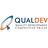 QualDev Inc in Melville, NY