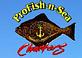 ProFish-n-Sea Homer Halibut Fishing Adventures in Seward, AK Fishing Tackle & Supplies