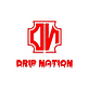 Drip Nation IL in Fairview Heights, IL Mens & Boys Jeans & Western Wear