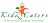 kidzcaters in coppell, TX