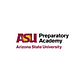 ASU Preparatory Polytechnic STEM Academy in Southeast - Mesa, AZ Education