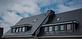 Eastvale Roofing in Eastvale, CA Roofing Contractors