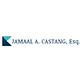 The Law Offices Of Jamaal A. Castang, PLLC in Alexandria, VA Legal Services