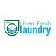 Linen Fresh - S Decatur Blvd in Charleston Heights - Las Vegas, NV Laundromats & Dry-Cleaning, Coin-Operated